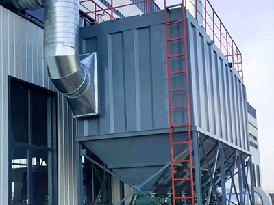 1718183324359452.jpg 7.jpg