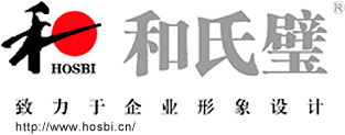 首頁